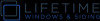 Photo for Lifetime Window Siding Replacement & Installation Company in Denver.
