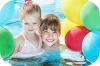 Photo for Safety Swimming  Pool Services | USA Pools of Maryland