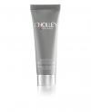 Photo for Buy Best Breast Firming Cream Online