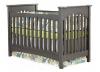 Photo for Save Space and Money with a Crib Changing Table Set