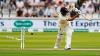 Photo for Global Cricket Market Manufacturers Sales Analysis Report 2019-2024