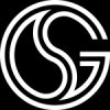 Photo for Guthman Signs