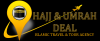 Photo for Affordable Hajj And Umrah Packages 2019 USA – Best Offers with Cheap Hajj & Umrah Packages – Get Best Umrah Package Now!