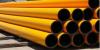 Photo for pvc pipe  Lahore