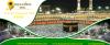 Photo for BEST HAJJ PACKAGES 2019 FROM USA - GET YOUR HAJJ 2019 USA AT CHEAP RATES WITH EXCITING OFFERS