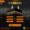 Photo for CHEAP UMRAH PACKAGES 2019 AND CHECK OUT OUR BEST UMRAH DEAL