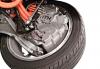 Photo for In-wheel Motors Market Global Size, Opportunities, Industry Analysis By Top Leaders, Development Strategy and Trends by Forecast 2023