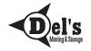 Photo for Del's Moving & Storage