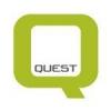 Photo for Quest Hardware