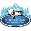 Photo for Blue Sky Limo
