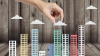 Photo for Global Intelligent Building Automation Technologies Market Manufacturers Sales Analysis Report 2019-2024