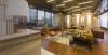 Photo for office space manila | CEO SUITE