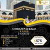 Photo for 5 Nights Umrah Package