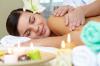 Photo for Rubs Massage Studio - Oro Valley