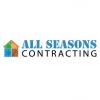Photo for All Seasons Contracting Ltd.