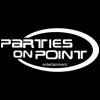 Photo for Parties On Point