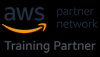 Photo for AWS Certification | AWS Certification Cost | AWS Training in Bangalore