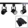 Photo for Global LED Track Light Market Manufacturers Sales Analysis Report 2019-2024