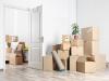 Photo for Office Relocation Services Washington DC