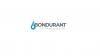 Photo for Bondurant Technologies International