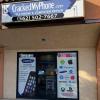 Photo for Best Mac & Macbook Pro Repair in Los Angeles