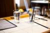 Photo for The Advantage Of Everpure Water Filtration Systems