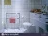Photo for Looking for the best supplies for Coatbridge bathrooms? We have it all!