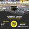 Photo for 7 Nights Umrah Package - 4 Star Umrah Packages