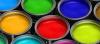 Photo for Global Paints & Coatings Market Manufacturers Sales Analysis Report 2019-2024