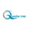 Photo for QuoteMe Network