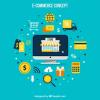 Photo for How to Sell Products Online