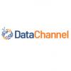 Photo for Data Channel It services