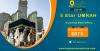 Photo for BEST UMRAH DEAL BY HAJJ AND UMRAH DEAL - BEST UMRAH PACKAGES 2019 USA