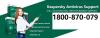 Photo for Kaspersky Ondersteunings Nummer Netherlands 1800-870-079