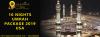 Photo for 10 Nights Umrah Package - 5 Star Umrah Packages