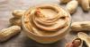 Photo for Global Peanut Butter Market Manufacturers Sales Analysis Report 2019-2024