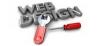 Photo for Website Design Blackfoot