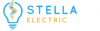 Photo for Stella Electric Llc
