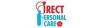 Photo for Best Personal Care Services in Staten Island NY
