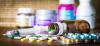 Photo for Global Pinaverium Bromide Market Manufacturers Sales Analysis Report 2019-2024