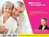 Photo for Seeking Arrangement customer care
