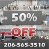 Photo for Master Key Systems Bothell