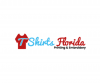 Photo for Tshirts florida