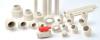 Photo for Global Plumbing Pipes & Pipe Fittings Market Manufacturers Sales Analysis Report 2019-2024