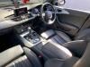 Photo for Montpellier Motors Ltd