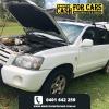 Photo for Car Wreckers in Altona