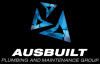Photo for AusBuilt Plumbing & Maintenance