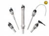 Photo for Global Level Sensors Market Manufacturers Sales Analysis Report 2019-2024