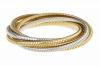 Photo for Meet Your New Favorite Accessory: The Janis Savitt Cobra Bracelet