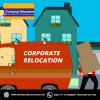 Photo for Corporate Relocation